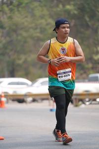 BIB: 43076
                            <button type="button" onclick="openModal(8701662)" class="btn btn-primary btn-sm float-right btn-popup" data-toggle="modal" data-target=".modal-high-quality">
                        <i class="fas fa-shopping-cart"></i> Add to Cart
                    </button>
                                            <button type="button" onclick="isThisMe(8701662, true)" class="btn btn-success btn-sm float-right btn-popup btn-isme hidden" data-toggle="tooltip" data-placement="bottom" title="นี่คือรูปของคุณใช่ไหม คลิกที่นี่เพื่อเอาเข้าอัลบั้ม">
                        <i class="fas fa-plus"></i> Add to album
                    </button>
                    <button type="button" onclick="isThisMe(8701662, false)" class="btn btn-warning btn-sm float-right btn-popup btn-isnotme hidden">
                        <i class="fas fa-ban"></i> Remove from album
                    </button>